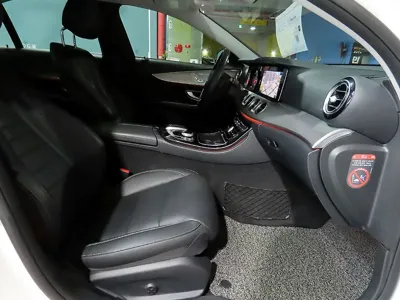 Mercedes-Benz E-Class 2017, 82000 км, за 12899.03 USD - фото 12
