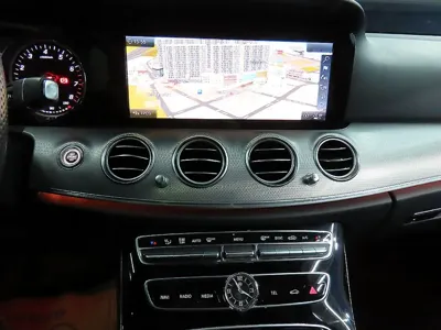 Mercedes-Benz E-Class 2017, 82000 км, за 12899.03 USD - фото 13