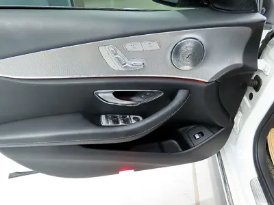 Mercedes-Benz E-Class 2017, 82000 км, за 12899.03 USD - фото 14