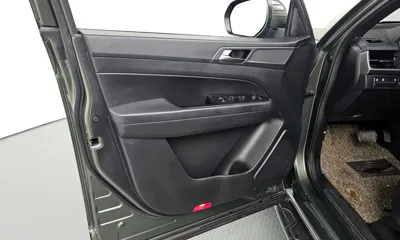 KG_Mobility_Ssangyong Rexton 2024, 46458 км, за 16848.83 USD - фото 24