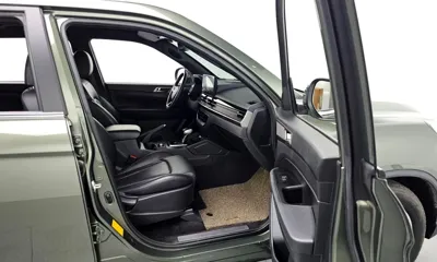 KG_Mobility_Ssangyong Rexton 2024, 46458 км, за 16848.83 USD - фото 26
