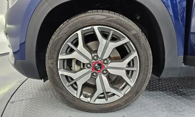 Kia Seltos 2020, 25100 км, за 11700.17 USD