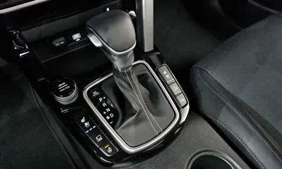 Kia Seltos 2020, 25100 км, за 11700.17 USD - фото 9