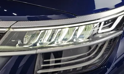 Kia Seltos 2020, 25100 км, за 11700.17 USD - фото 22