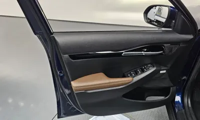 Kia Seltos 2020, 25100 км, за 11700.17 USD - фото 24