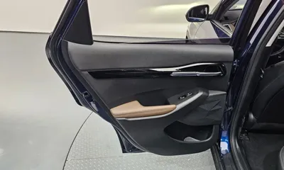 Kia Seltos 2020, 25100 км, за 11700.17 USD - фото 25