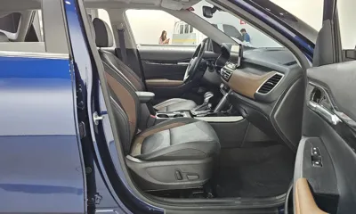 Kia Seltos 2020, 25100 км, за 11700.17 USD - фото 26