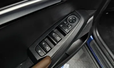 Kia Seltos 2020, 25100 км, за 11700.17 USD - фото 27