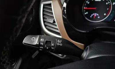 Kia Seltos 2020, 25100 км, за 11700.17 USD - фото 29