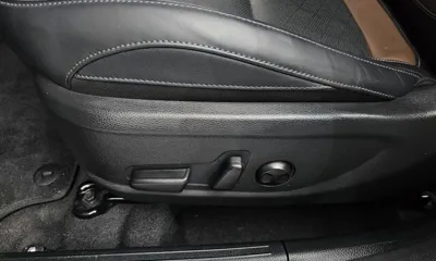 Kia Seltos 2020, 25100 км, за 11700.17 USD - фото 31