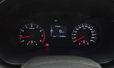 Kia K5 2016, 131069 км, за 6104.77 USD - фото 8