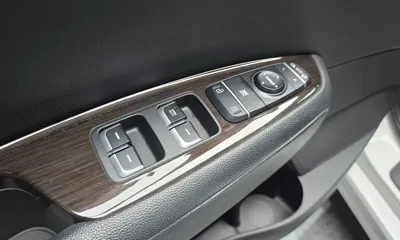 Kia K5 2016, 131069 км, за 6104.77 USD - фото 13