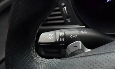 Kia K5 2016, 131069 км, за 6104.77 USD - фото 15