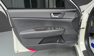 Kia K5 2016, 131069 км, за 6104.77 USD - фото 24
