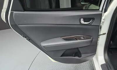 Kia K5 2016, 131069 км, за 6104.77 USD - фото 25