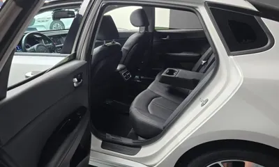 Kia K5 2016, 131069 км, за 6104.77 USD - фото 26