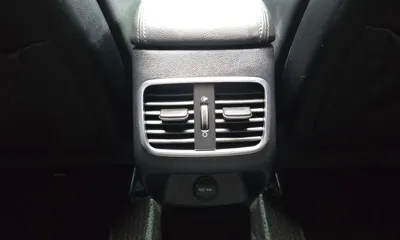 Kia K5 2016, 131069 км, за 6104.77 USD - фото 28
