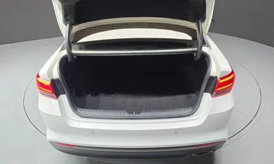 Kia K5 2016, 131069 км, за 6104.77 USD - фото 29