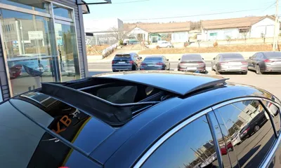 Hyundai Grandeur 2019, 162507 км, за 7922.03 USD - фото 18