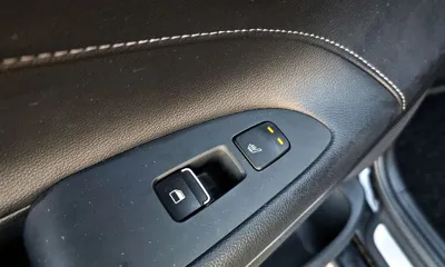 Hyundai Grandeur 2019, 162507 км, за 7922.03 USD - фото 19
