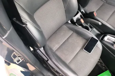 Nissan Kicks 2019, 133700 км, за 7786 USD - фото 24