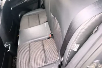 Nissan Kicks 2019, 133700 км, за 7786 USD - фото 25