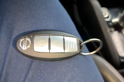 Nissan Kicks 2019, 133700 км, за 7786 USD - фото 29