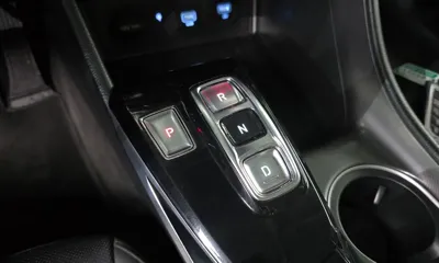 Hyundai Sonata 2020, 115968 км, за 10529.79 USD - фото 9