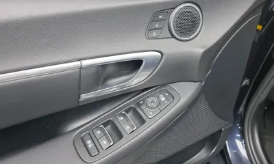 Hyundai Sonata 2020, 115968 км, за 10529.79 USD - фото 12