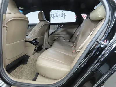 Kia K8 2022, 91797 км, за 13683.25 USD - фото 6