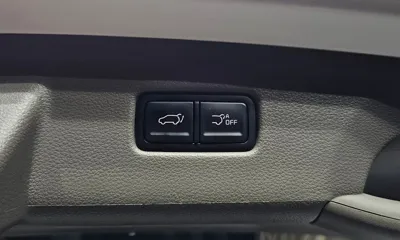 Kia Canival 2022, 54594 км, за 23376.95 USD - фото 20
