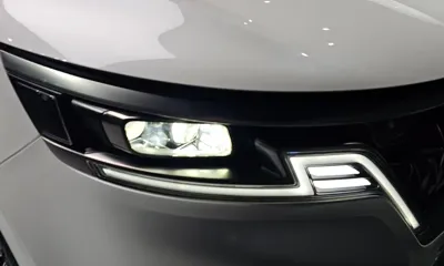Kia Canival 2022, 54594 км, за 23376.95 USD - фото 22