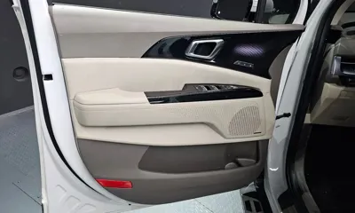 Kia Canival 2022, 54594 км, за 23376.95 USD - фото 24