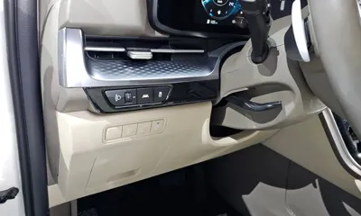 Kia Canival 2022, 54594 км, за 23376.95 USD - фото 27