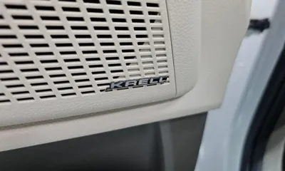 Kia Canival 2022, 54594 км, за 23376.95 USD - фото 28