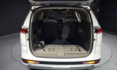 Kia Canival 2022, 54594 км, за 23376.95 USD - фото 30