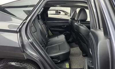 Hyundai Tucson 2023, 123646 км, за 13651.43 USD - фото 12