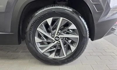 Hyundai Tucson 2023, 123646 км, за 13651.43 USD - фото 21