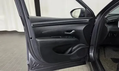 Hyundai Tucson 2023, 123646 км, за 13651.43 USD - фото 24