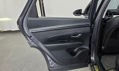 Hyundai Tucson 2023, 123646 км, за 13651.43 USD - фото 25