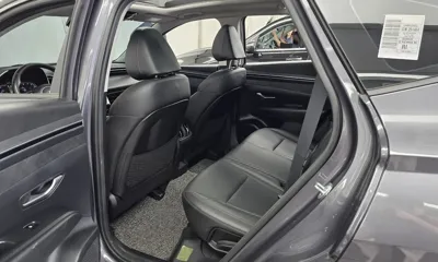 Hyundai Tucson 2023, 123646 км, за 13651.43 USD - фото 26