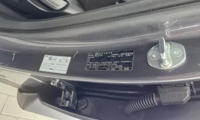 Hyundai Tucson 2023, 123646 км, за 13651.43 USD - фото 27
