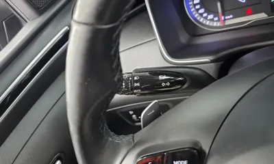 Hyundai Tucson 2023, 123646 км, за 13651.43 USD - фото 29
