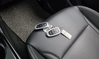 Hyundai Tucson 2023, 123646 км, за 13651.43 USD - фото 31