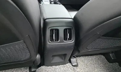 Hyundai Tucson 2023, 123646 км, за 13651.43 USD - фото 32