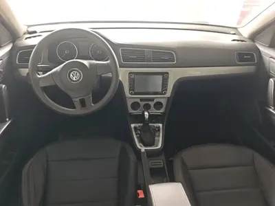 Volkswagen Lavida 2015, 56300 км, за 4243.47 USD - фото 10