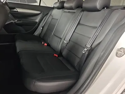Volkswagen Lavida 2015, 56300 км, за 4243.47 USD - фото 17