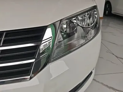 Volkswagen Lavida 2015, 56300 км, за 4243.47 USD - фото 24
