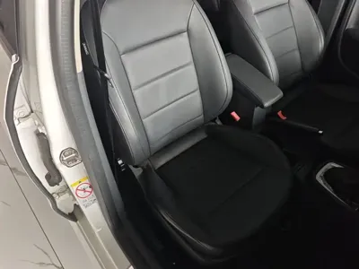 Volkswagen Lavida 2015, 56300 км, за 4243.47 USD - фото 25