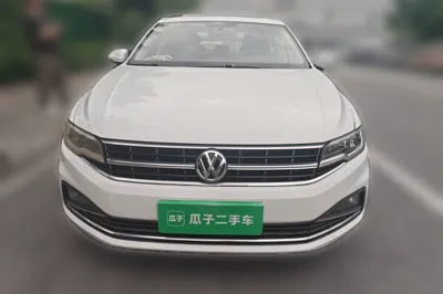 Volkswagen Bora 2019, 120500 км, за 6812 USD